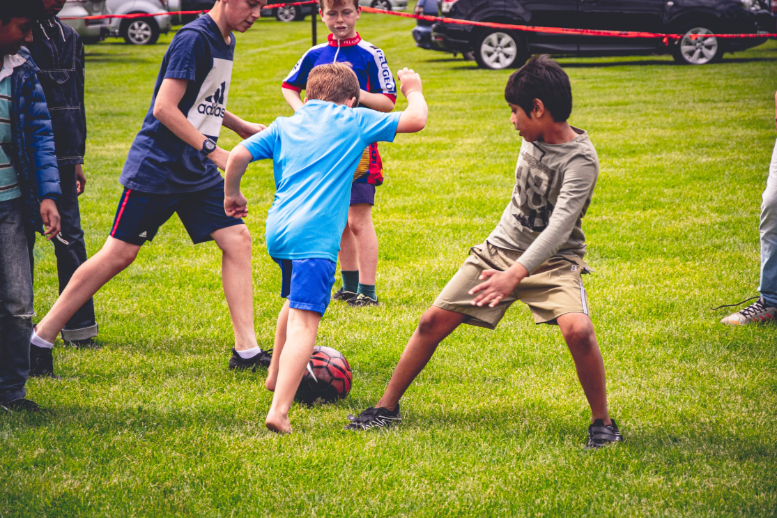취약계층 방과후학교 지원, 신청 관련 이미지
