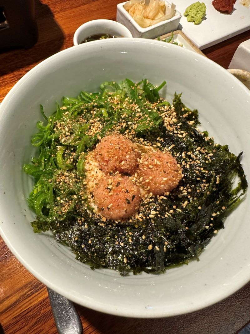 녹지(9)
