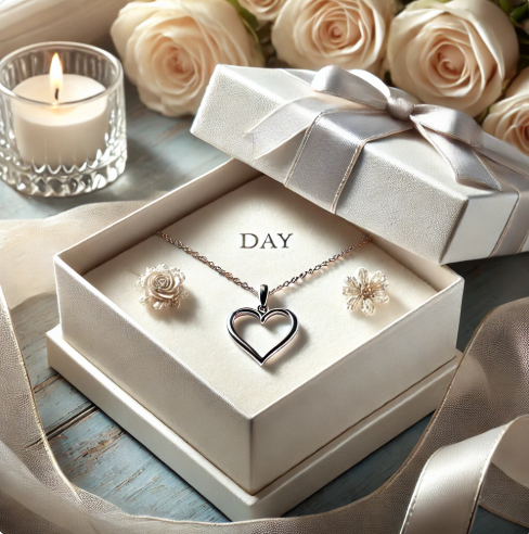 화이트데이 선물 의미16