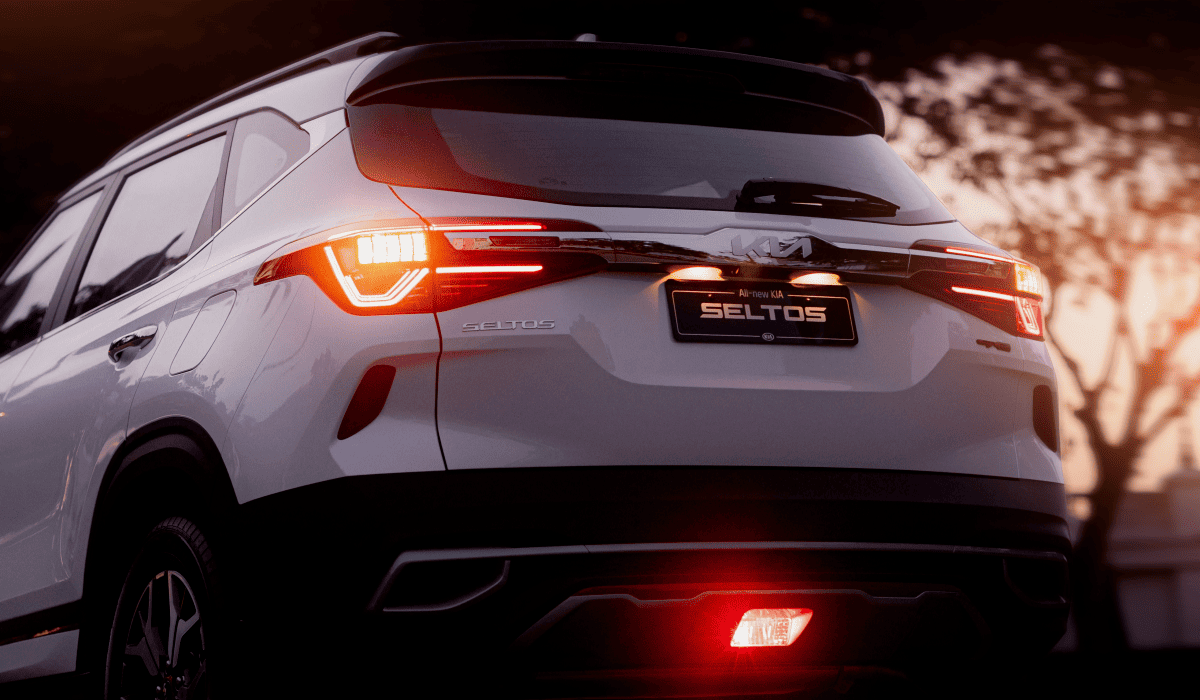 셀토스_중고차_가격_시세표_5