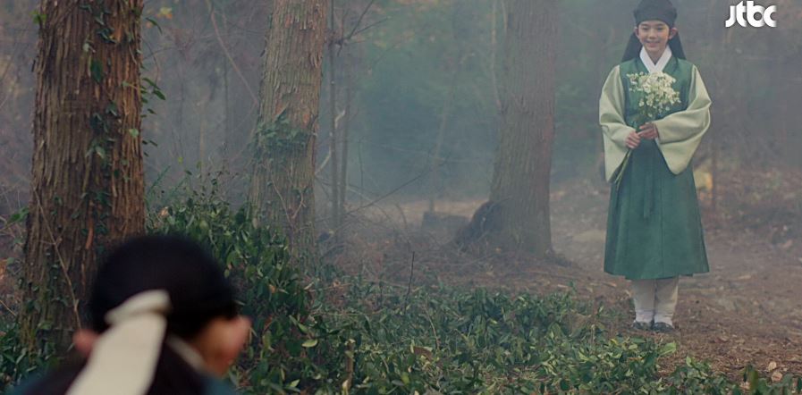 이연애는불가항력_12회