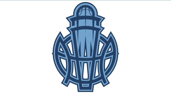 KBL 고양 소노 로고