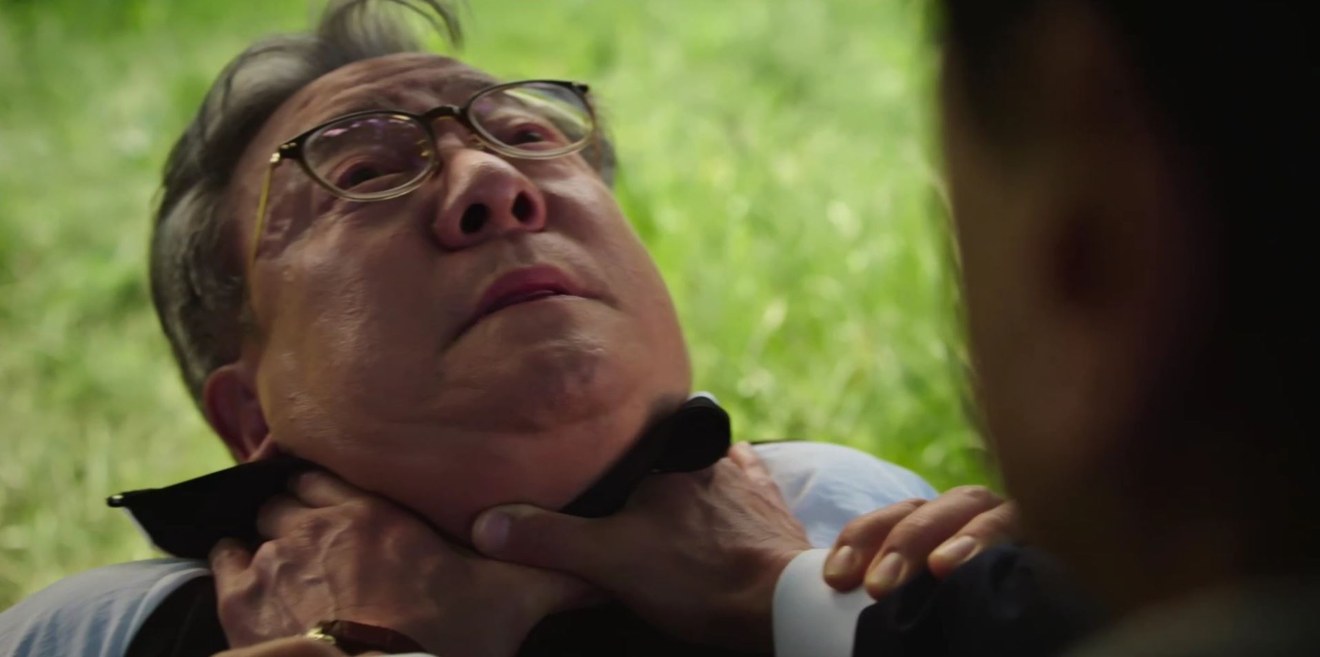 악인전기_6회