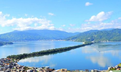 오사카 당일치기