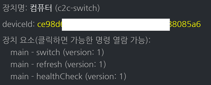 https://blog.kakaocdn.net/dna/beFUrH/btr5sgZjUr3/AAAAAAAAAAAAAAAAAAAAAMUfKBmt2ZtW074RQNfGZ6F0GnMqr0rcT25Yapp-aLTH/img.png?credential=yqXZFxpELC7KVnFOS48ylbz2pIh7yKj8&expires=1756652399&allow_ip=&allow_referer=&signature=TIuh0O7m8t%2B5AADrtZ2DBSRx5IM%3D