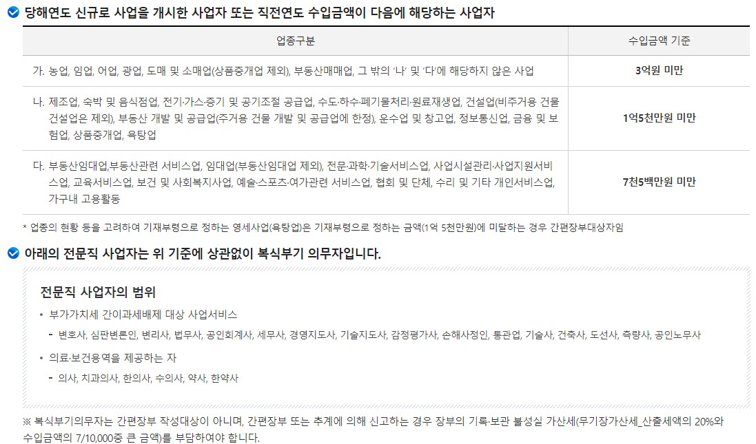 종합소득세 (1)