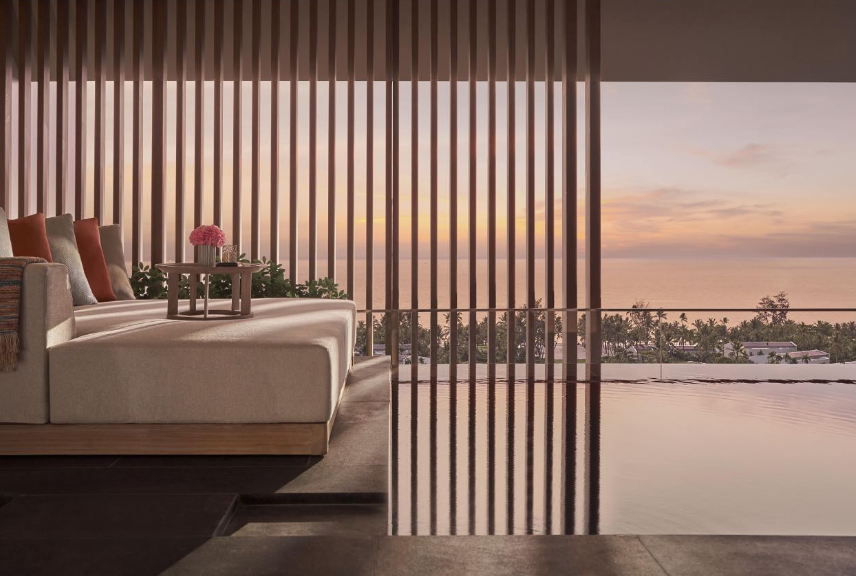 리젠트 푸꾸옥 13