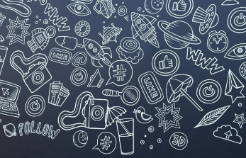 가족관계증명서 인터넷발급 쉽게 정리 2