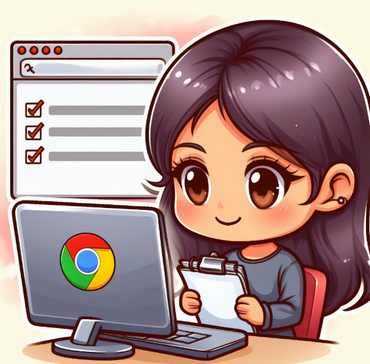 크롬-확장프로그램