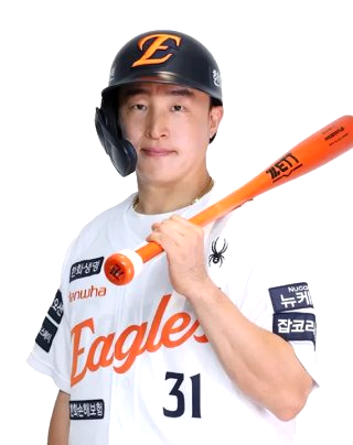 손아섭 트레이드 이유 내용 원인 정리