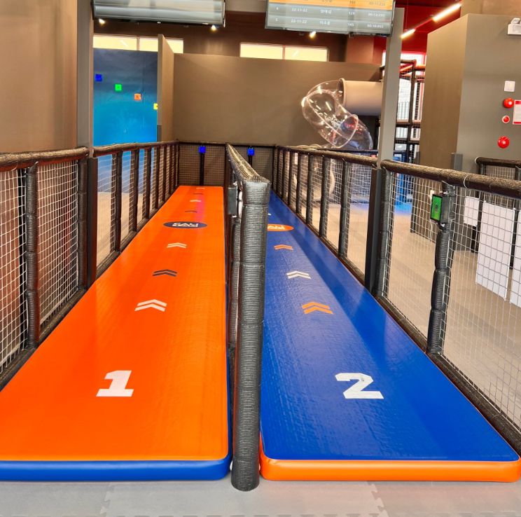 캘리클럽 대구점