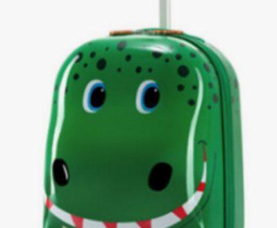 2024년 어린이캐리어 브랜드추천 TOP 5