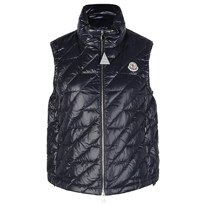 몽클레르 몽클레어 742 LECROISIC 여성 경량 1A00110 68950