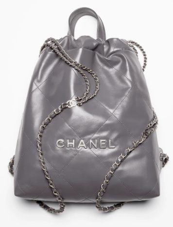 세계에서 제일 비싼 백팩 Top&nbsp;10 VIDEO:Top 10 Most Expensive Backpacks In The World
