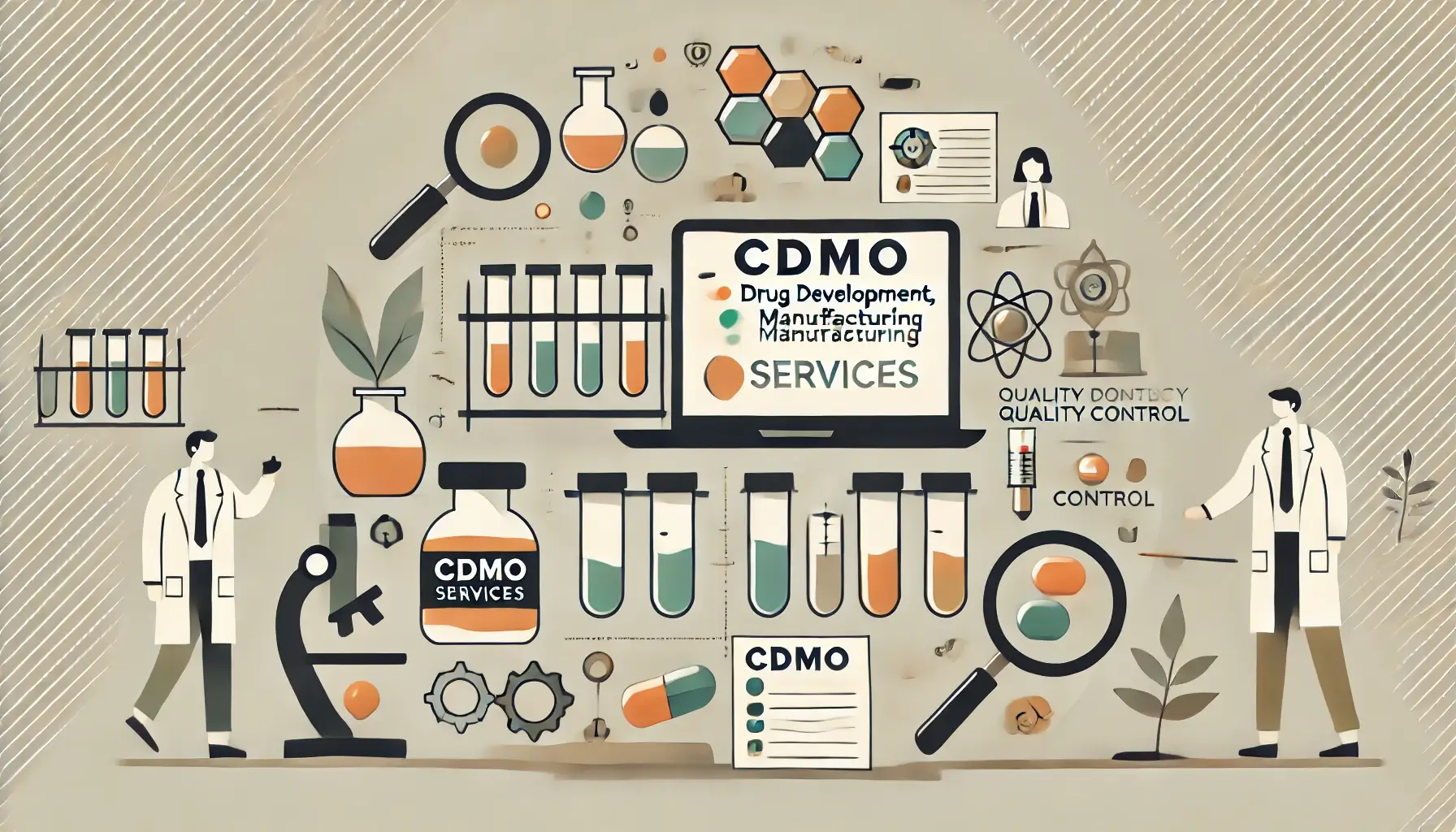 이엔셀 주가 배당금 지급일