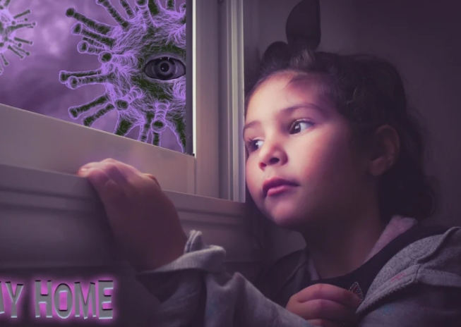 위드 코로나 시행