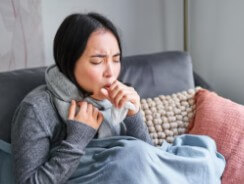 기침-가래-멈추는-법-4