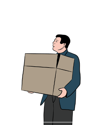 실업급여 구직급여 계산기 수급기간 신청 금액 총정리!