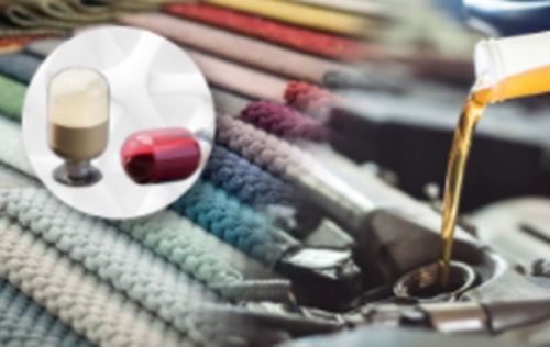 2차전지 관련주 이미지 입니다.