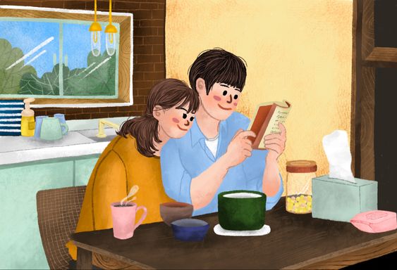 근로장려금 자녀장려금