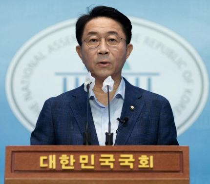 조정식 국회의원 프로필 나이 고향 학력 재산