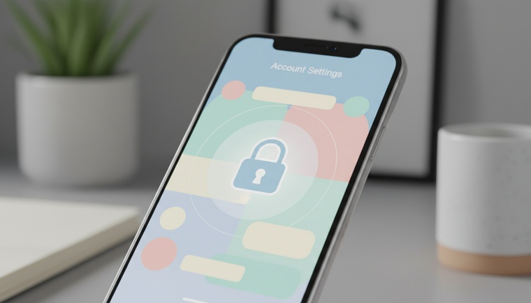 쿠팡 탈퇴하는 방법