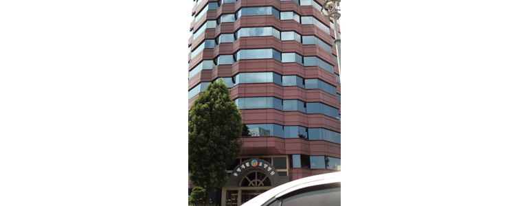 광주 서구 요양병원