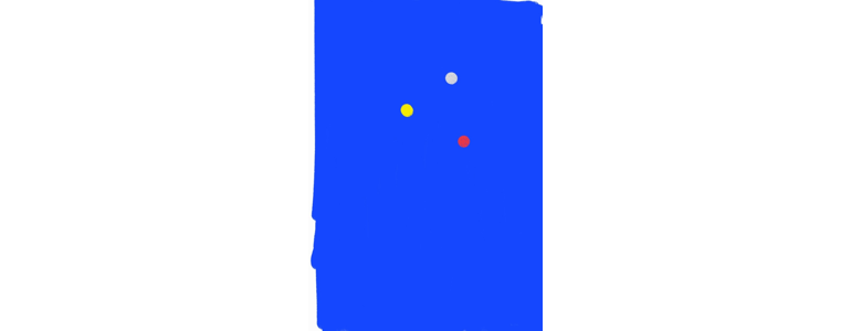 광주 남구 당구장