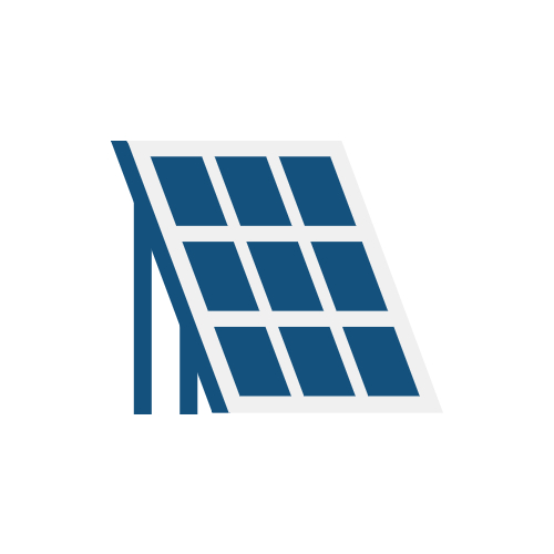 ESS 관련주 및 대장주 TOP5