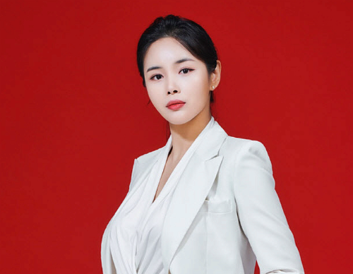 가수 조정민 이력