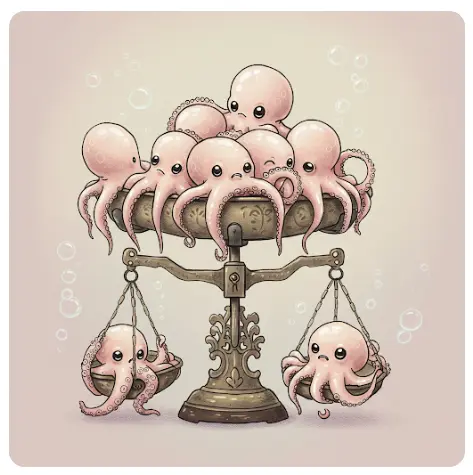 쭈꾸미-1kg-몇마리