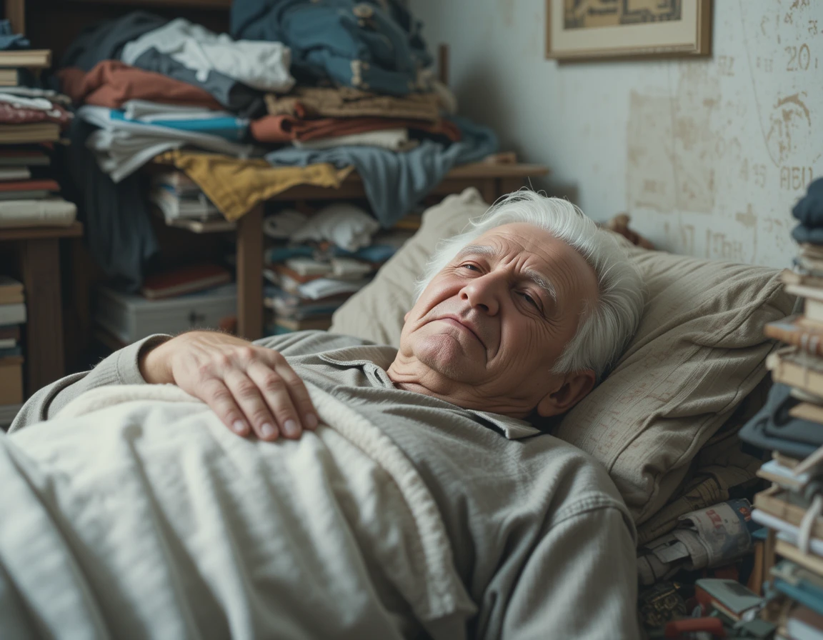 긴급돌봄 관련 이미지