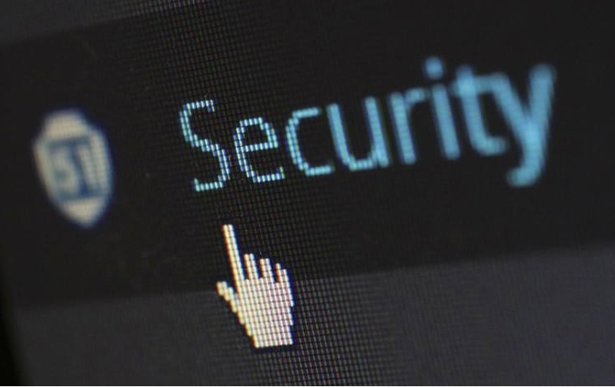 컴퓨터 비밀번호 변경 방법