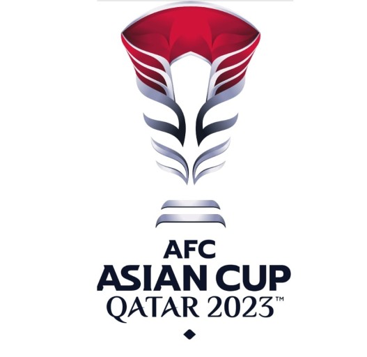2023 카타르 아시안컵
