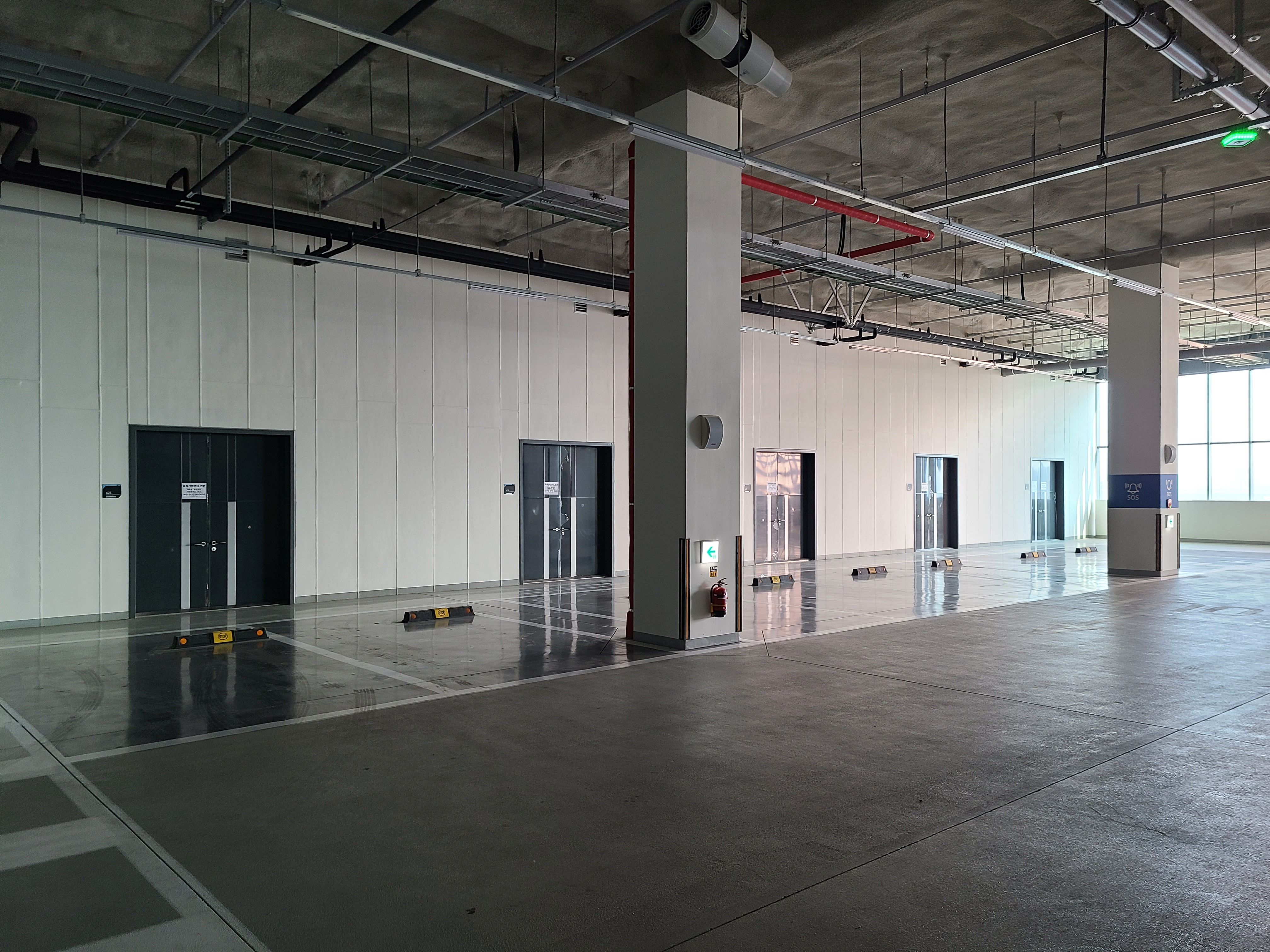 고덕 STV 드라이브인4