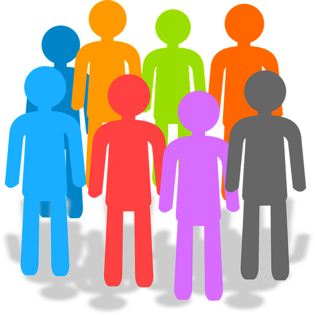 [중장년층 구인구직] 60대 여성 마트 계산원