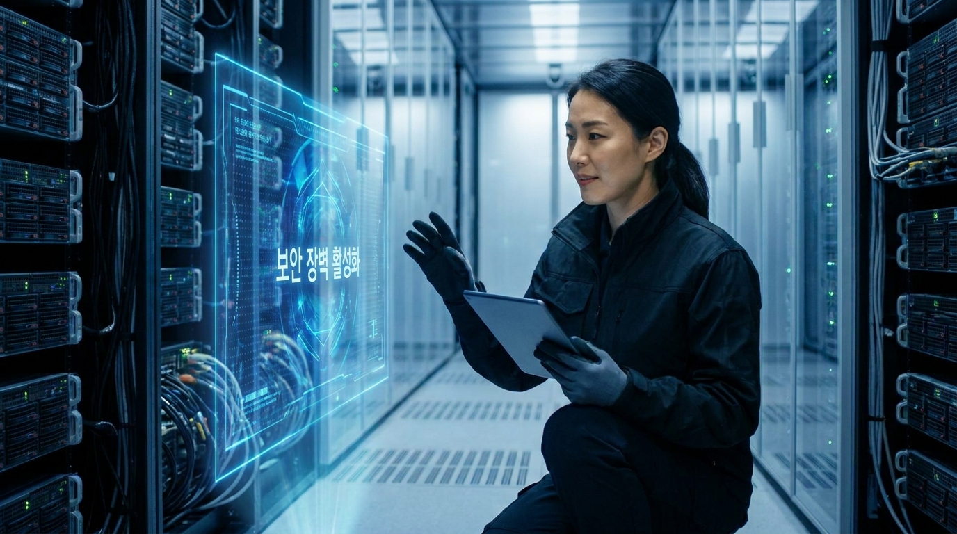 부의 재편기에 리스크 관리를 통해 고수익을 창출하는 전문가