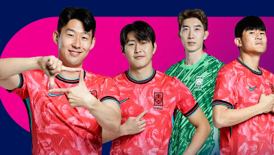 한국 팔레스타인 축구