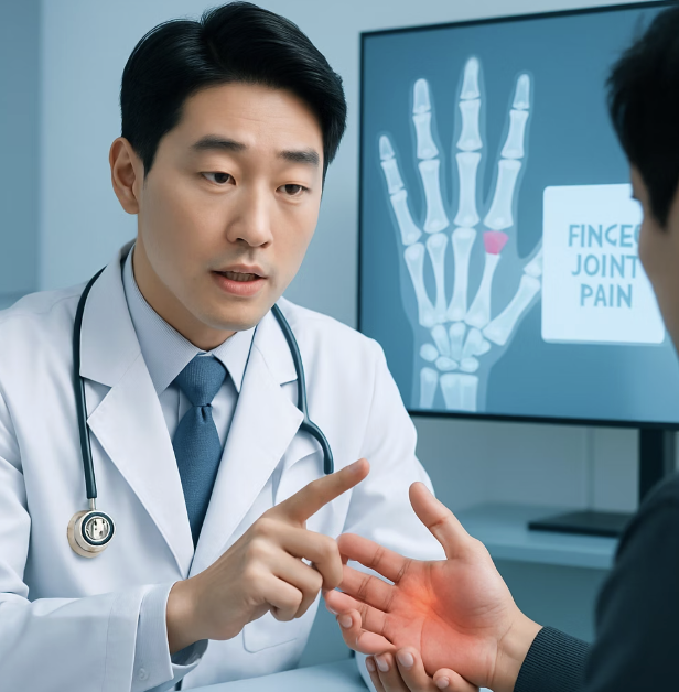 어떤 통증에 특히 효과적일까?