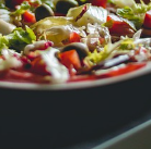 MCT오일 효능&amp;#44; 다이어트와 두뇌 건강에 좋은 이유