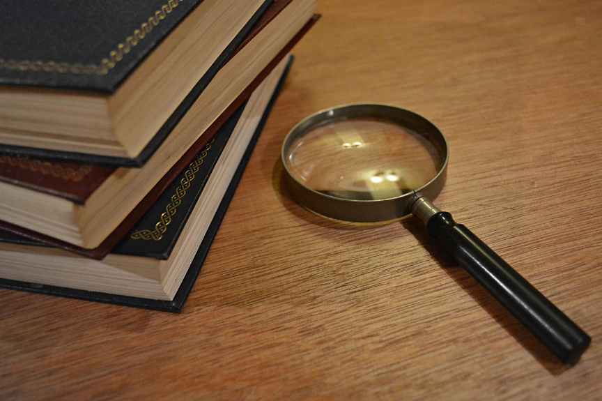 한국과 일본 추리소설 차이(스토리, 캐릭터, 전개방식) 참고 사진