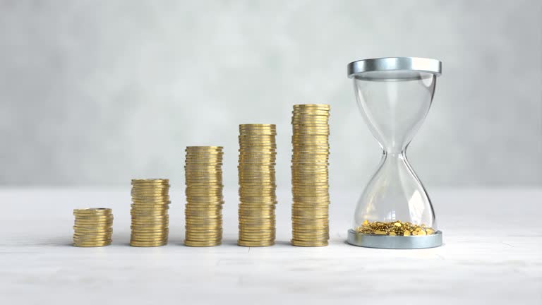 민생회복지원금 25만원 신청방법