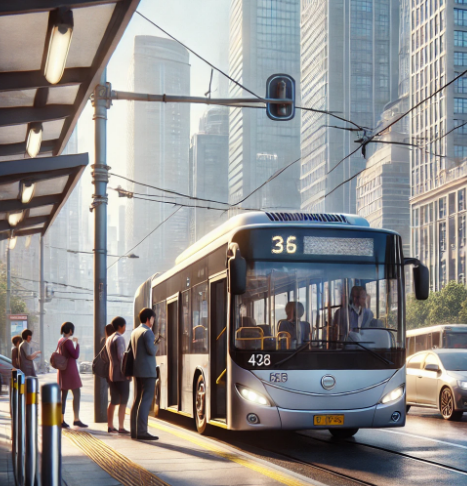 시흥고속버스터미널 예매시 할인혜택