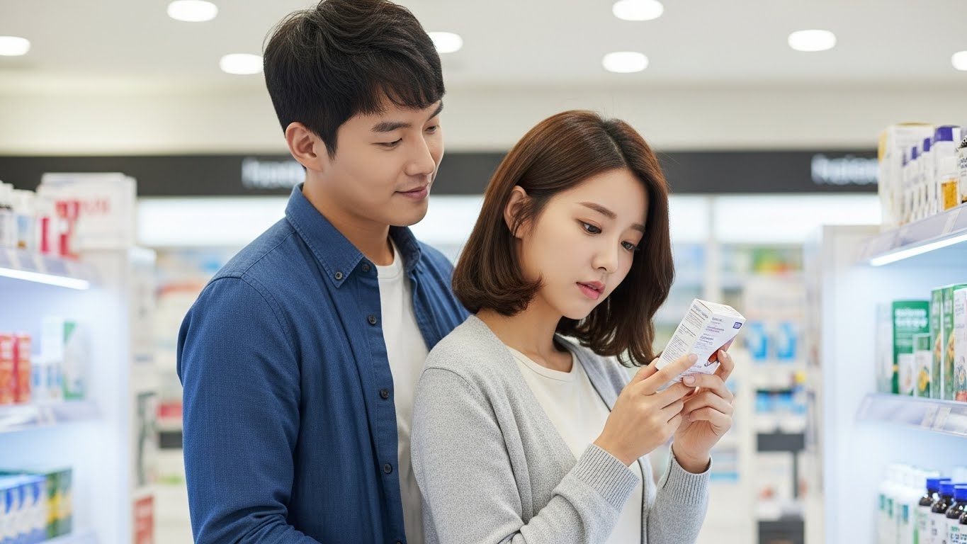 고혈압 증상