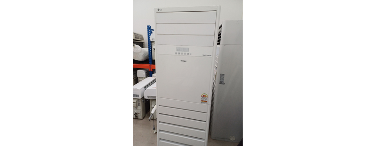 청주 청원구 에어컨설치