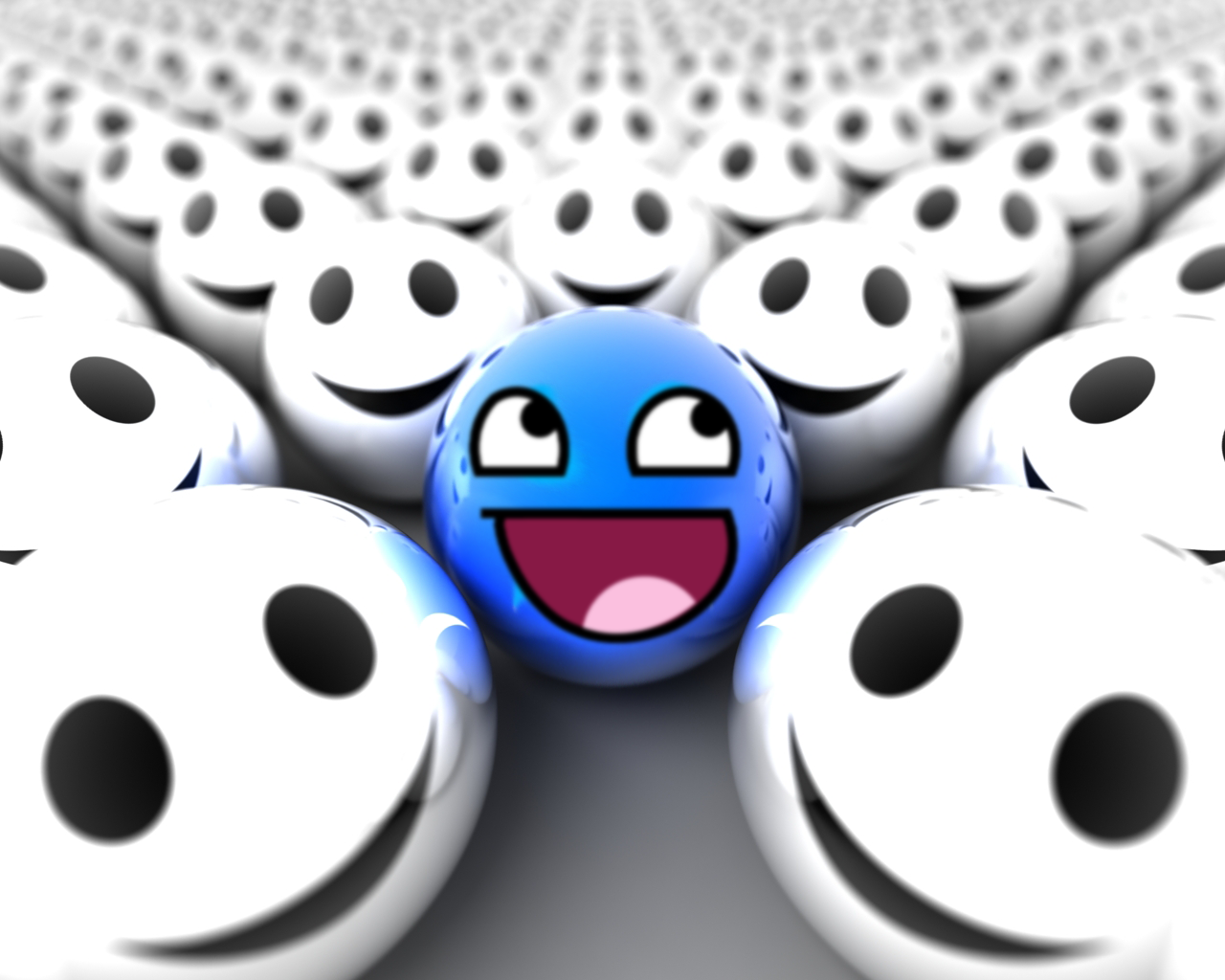 서울사랑상품권 발행일정 구매방법