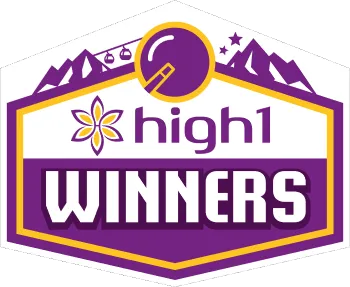 당구 하이원리조트