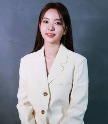 배우-남상지