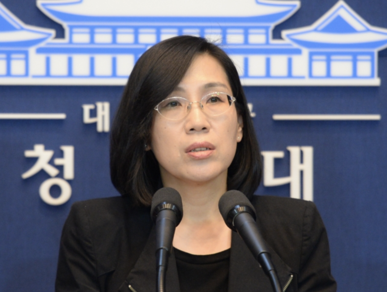 김현숙8