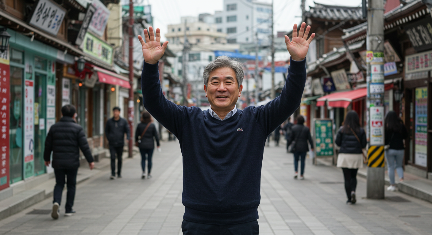 광복절특사 벌점삭제 벌점제거 운전면허광복적특사 운전면허벌점삭제